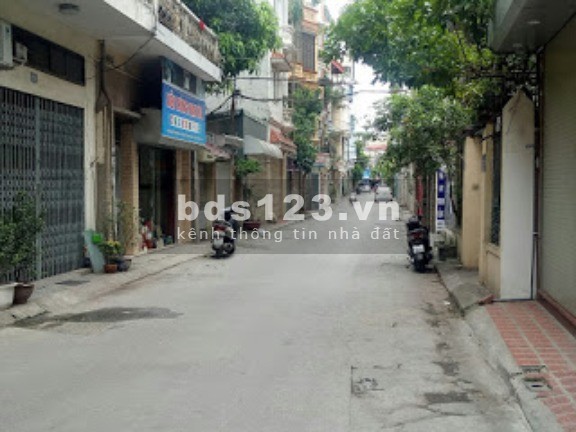 CẤP BÁO! Bán nhà HXH Thang máy 4 Tầng Bình Thạnh chỉ 9,2 tỷ TL. LH: 0879.193.102
