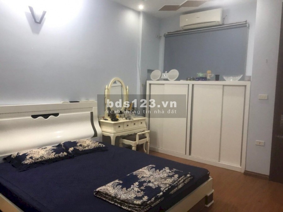CẤP BÁO! Bán nhà HXH Thang máy 4 Tầng Bình Thạnh chỉ 9,2 tỷ TL. LH: 0879.193.102