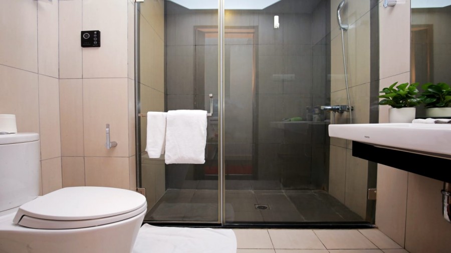 KD 80tr/tháng, Đào Tấn, CHDV, 13 căn hộ 3*, 80m2, nhỉnh 9 tỷ. LH 0988797408