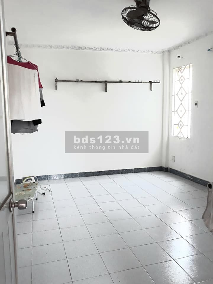 25 TỶ SỞ HỮU SIÊU PHẨM MẶT TIỀN KHU VIP LÊ VĂN SỸ Q3- 40m(4X10m), 5TẦNG 9PN, HD THUÊ 70TR/THÁNG