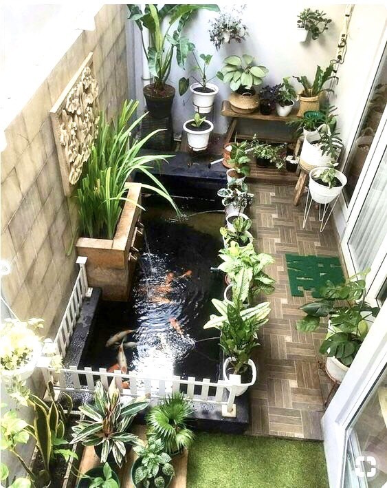 Bán Nhà Giá Rẻ 1 trệt 1 lầu Ngay Khu Dân Cư Trung Thành, diện tích lớn, sổ riêng, tặng lộc 5 chỉ vàng