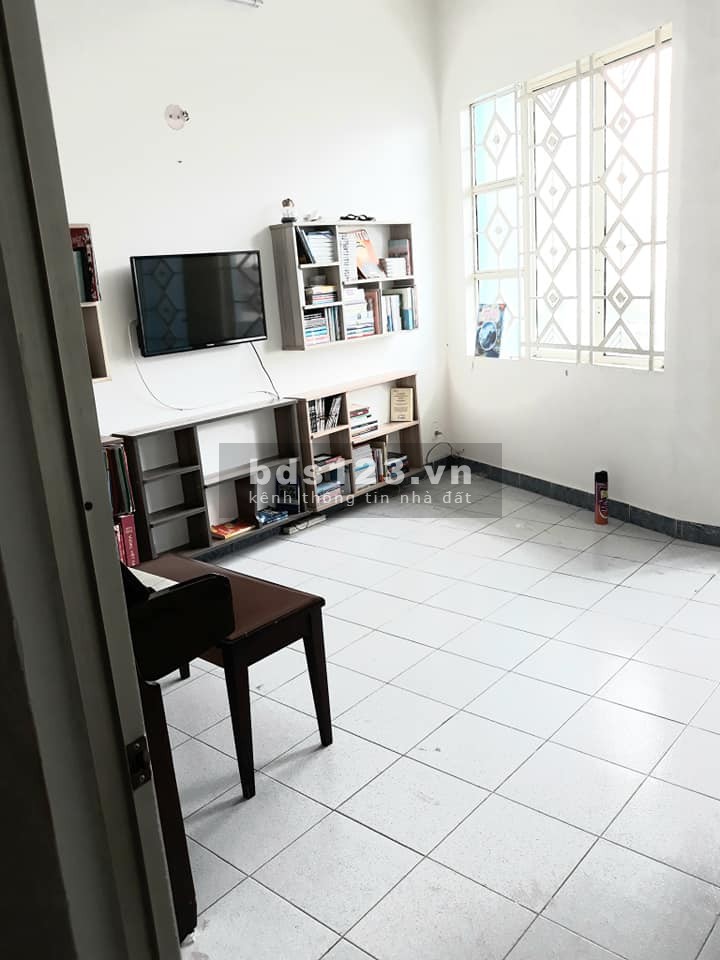 25 TỶ SỞ HỮU SIÊU PHẨM MẶT TIỀN KHU VIP LÊ VĂN SỸ Q3- 40m(4X10m), 5TẦNG 9PN, HD THUÊ 70TR/THÁNG