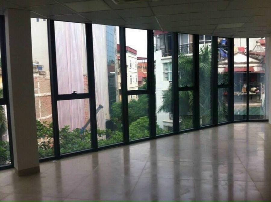 Hoa Hậu Mặt Phố 71m–Mặt Tiền 6.3m giá 2x tỷ Vĩa Hè 3m Kinh Doanh Vô Đối RoyalCity