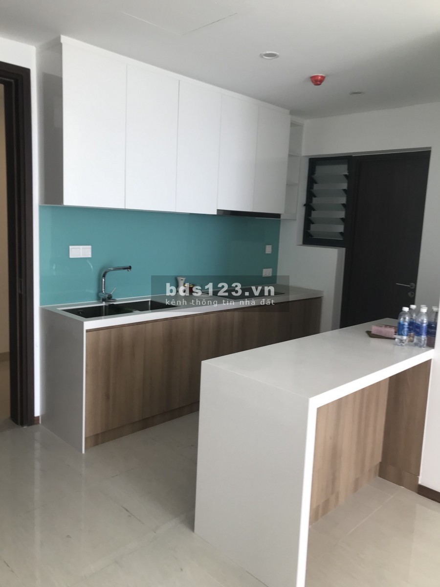 Giá quá tốt chốt nhanh trong tuần- căn 2pn ntcb gồm rèm bếp máy lạnh giá 13tr bao phí quản lý
