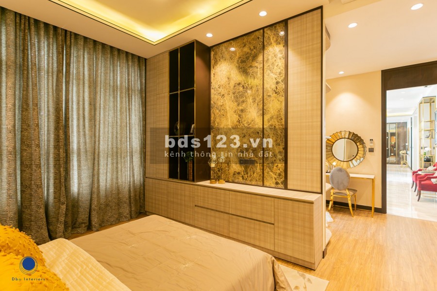Chính chủ, cho thuê căn 2PN, full nội thất MỚI, 13 triệu/tháng - tại City Land Gò Vấp, 0938800058 - Phượng (PHONE/ZALO)