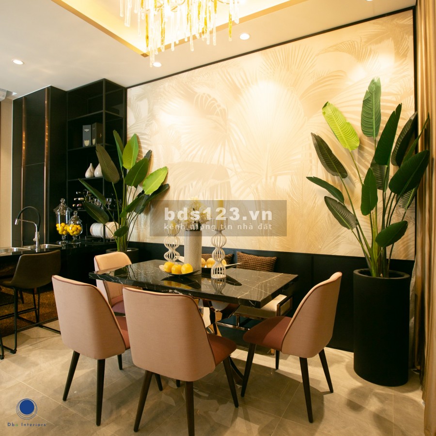 Chính chủ, cho thuê căn 2PN, full nội thất MỚI, 13 triệu/tháng - tại City Land Gò Vấp, 0938800058 - Phượng (PHONE/ZALO)