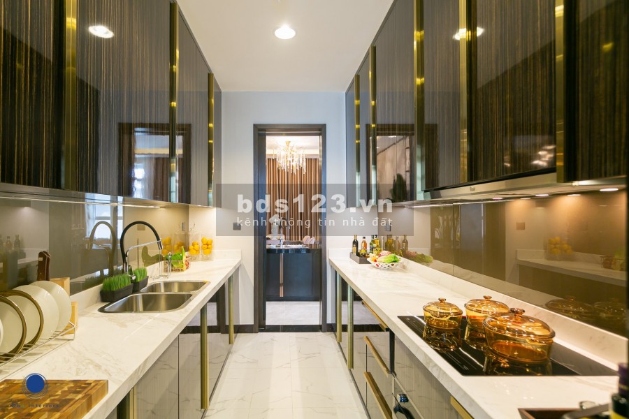 Chính chủ, cho thuê căn 2PN, full nội thất MỚI, 13 triệu/tháng - tại City Land Gò Vấp, 0938800058 - Phượng (PHONE/ZALO)