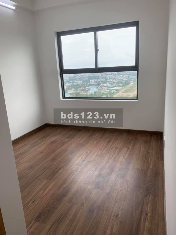Cần cho thuê căn hộ zen tower quận 12 75m2-2PN-2WC thiết kế đẹp