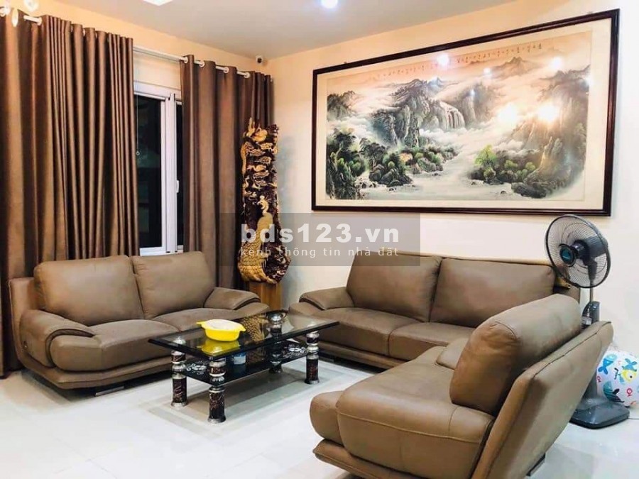 BÁN NHÀ RIÊNG TẠI NGÕ VĂN CHƯƠNG, PHƯỜNG KHÂM THIÊN. DT 38M, GIÁ 1.8 TỶ