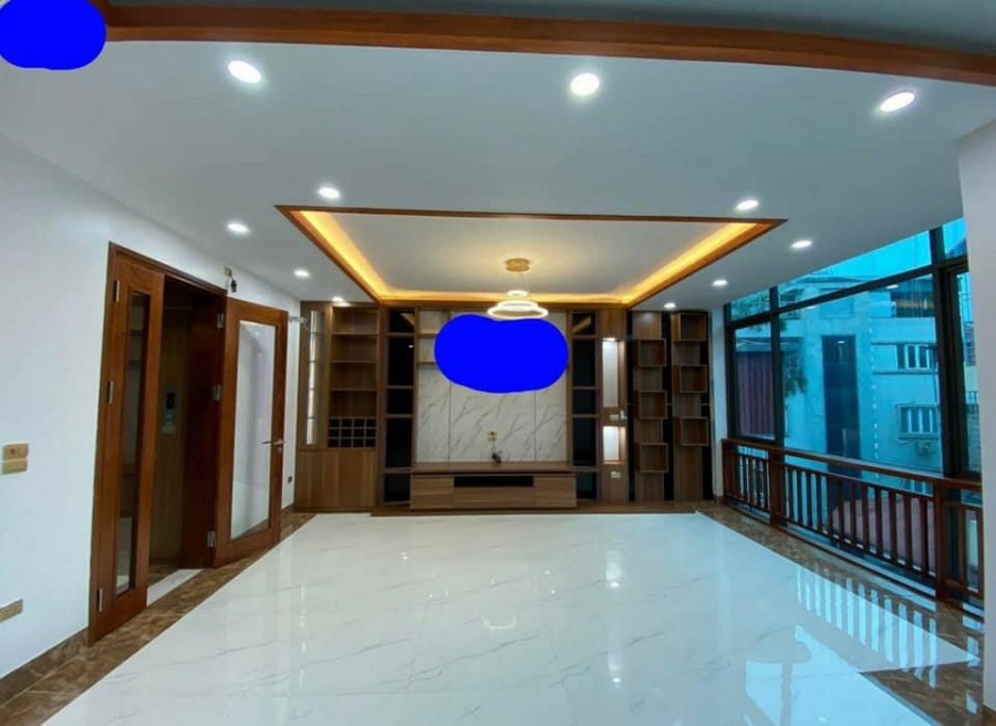 Hoa Hậu Mặt Phố 71m–Mặt Tiền 6.3m giá 2x tỷ Vĩa Hè 3m Kinh Doanh Vô Đối RoyalCity