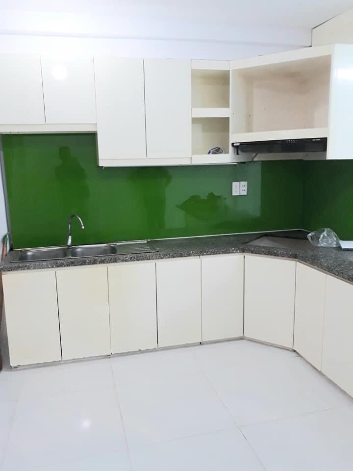 Bán Gấp Nhà Hồng Lạc, Tân Bình 43m2 - 4.8 tỷ. LH 0923689139.