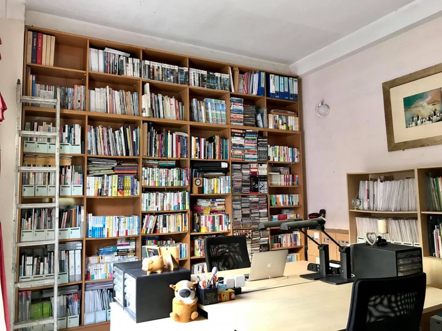 HXH, Bùi Đ Túy DT: 50m2, Chỉ 8.4 Tỷ