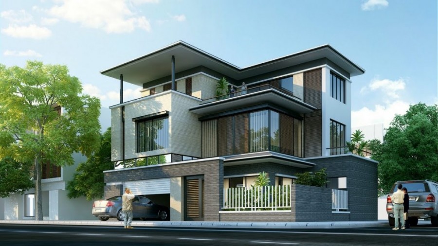 Điểm nhấn mới nơi Phố Núi đất nền Sổ Đỏ KĐT Phía Bắc TP Buôn Mê Thuột.