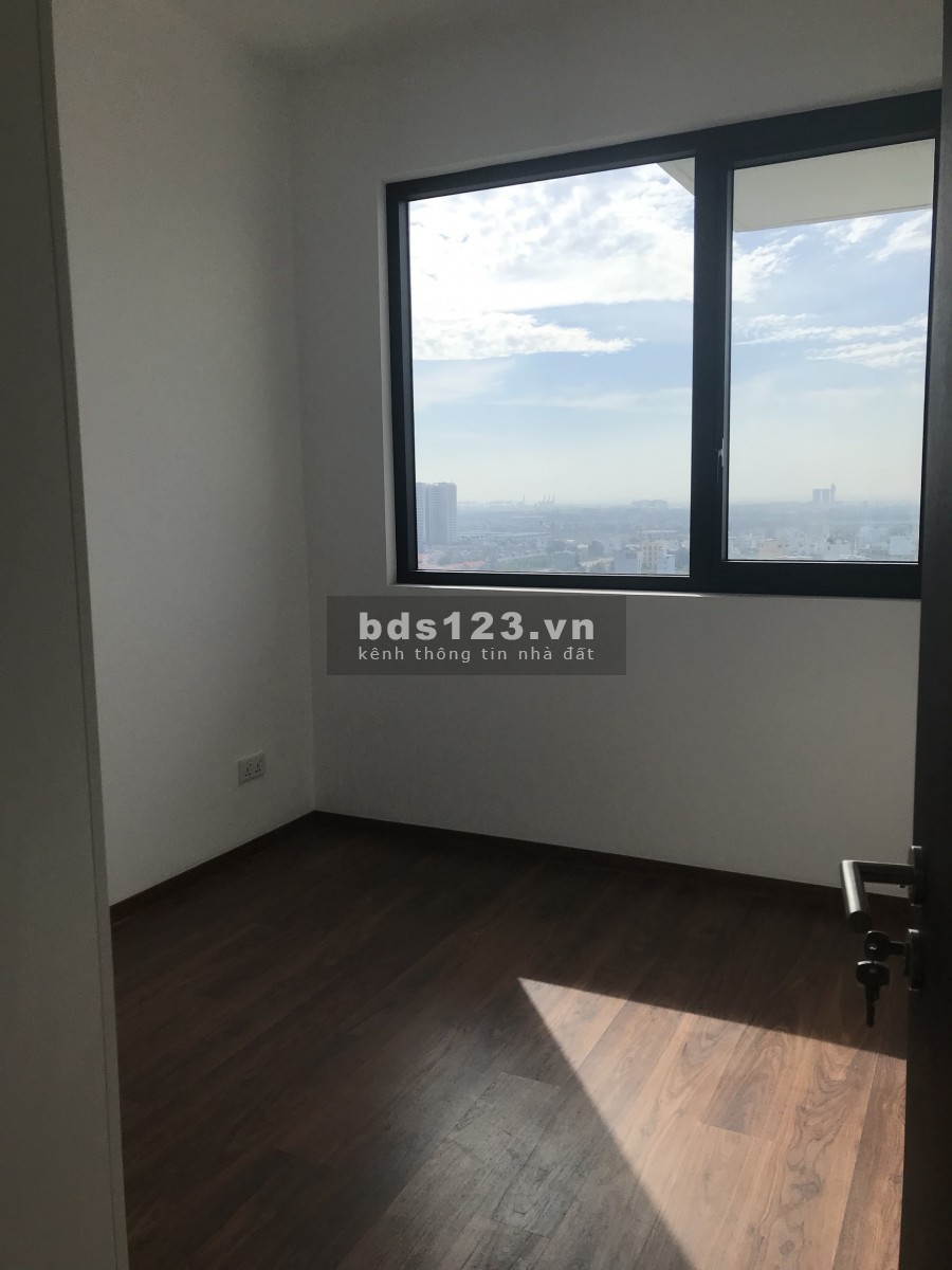 Giá quá tốt chốt nhanh trong tuần- căn 2pn ntcb gồm rèm bếp máy lạnh giá 13tr bao phí quản lý