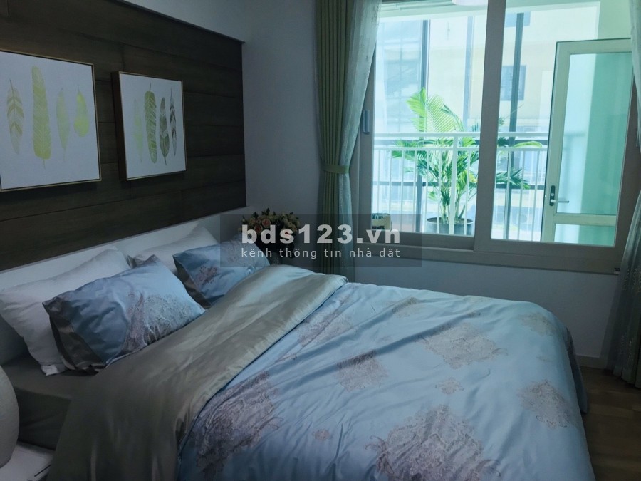 Bán căn hộ rẻ nhất Booyoung mỗ lao Hà Đông Full Nội Thất - Chiết khấu 450tr - Sổ vv - Lh : 0904405246