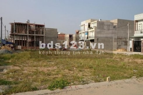 Bán Mảnh đất ngõ 924 Nguyễn Khoái giá 1.65 tỷ, 32m2, MT 5m, SĐCC
