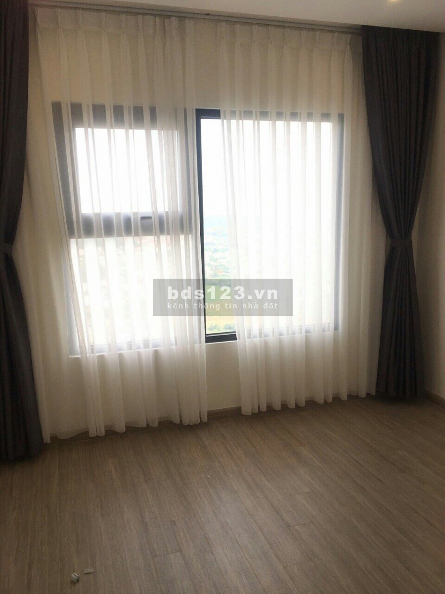 Chính chủ cho thuê căn 3PN VHGP giá cực rẻ tại thị trường