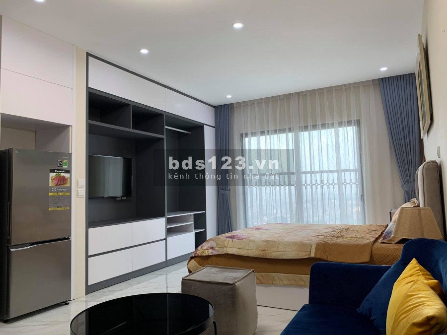 CHÍNH CHỦ CẦN BÁN CĂN CHUNG CƯ D’EL DORADO – 659 Lạc Long Quân – GIÁ 2.5 TỶ (có thương lượng)