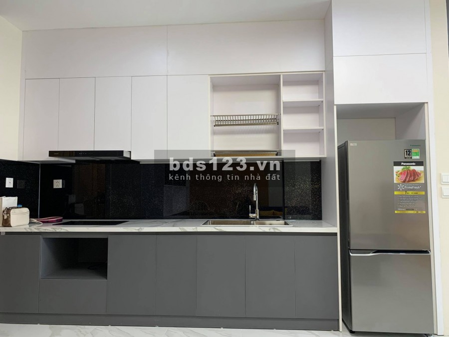 CHÍNH CHỦ CẦN BÁN CĂN CHUNG CƯ D’EL DORADO – 659 Lạc Long Quân – GIÁ 2.5 TỶ (có thương lượng)