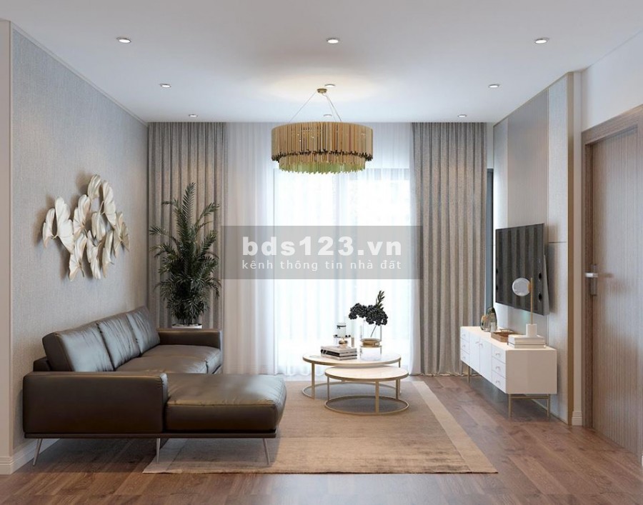 Bán căn hộ rẻ nhất Booyoung mỗ lao Hà Đông Full Nội Thất - Chiết khấu 450tr - Sổ vv - Lh : 0904405246