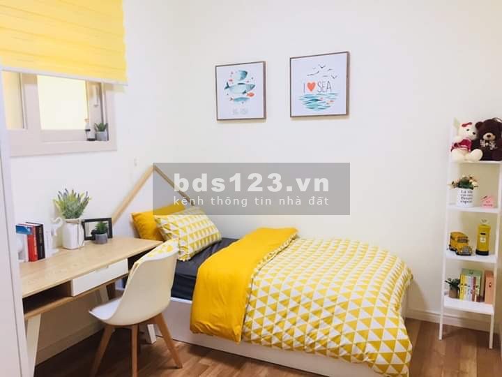 Bán căn hộ rẻ nhất Booyoung mỗ lao Hà Đông Full Nội Thất - Chiết khấu 450tr - Sổ vv - Lh : 0904405246