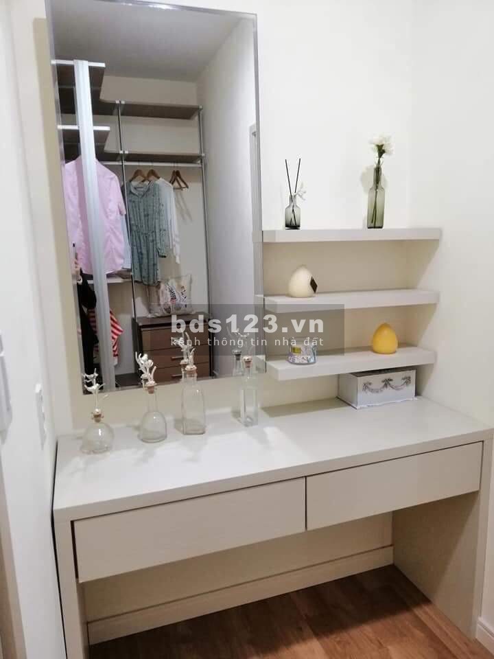 Bán căn hộ rẻ nhất Booyoung mỗ lao Hà Đông Full Nội Thất - Chiết khấu 450tr - Sổ vv - Lh : 0904405246