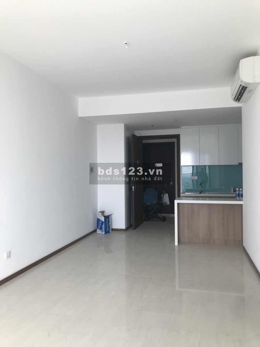Giá quá tốt chốt nhanh trong tuần- căn 2pn ntcb gồm rèm bếp máy lạnh giá 13tr bao phí quản lý