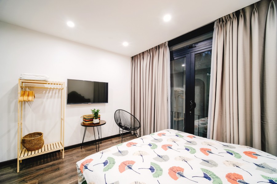 Bán nhà đẹp đường Hai Bà Trưng - phường 2 Đà Lạt