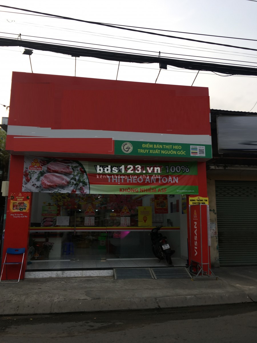 Cửu Long mt 5.5 x 15 trống suốt KD