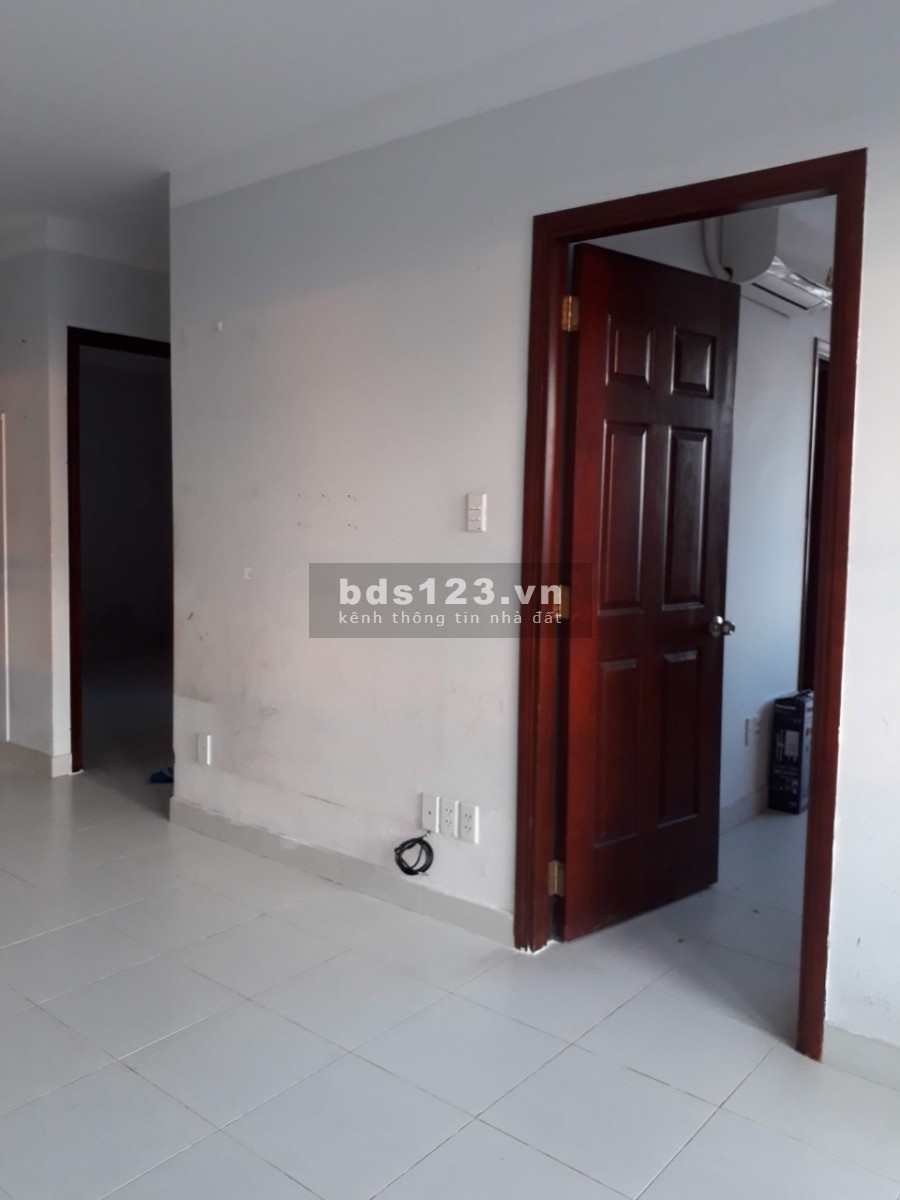 Cho thuê căn hộ Quang Thái 2pn 2wc đầy đủ nội giá 8tr