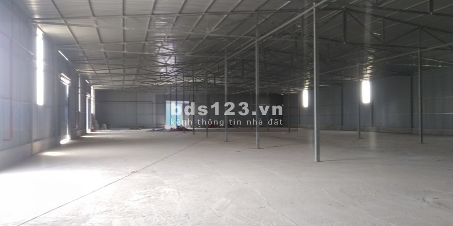 CHO THUÊ KHO XƯỞNG DT 500M2, 1000M2, 2000M2, 5000M2 KHO NHÀ XƯỞNG TẠI DƯƠNG XÁ GIA LÂM
