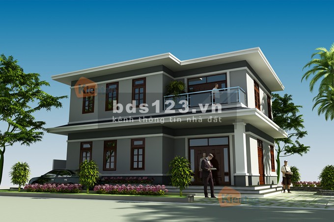 NHÀ ĐẸP HÀ ĐÔNG, OTÔ ĐỖ CỬA,ĐƯỜNG 2 XE TẢI TRÁNH NHAU,DT41M2,4TẦNG, MT4.4M, GIÁ 4.7 TỶ