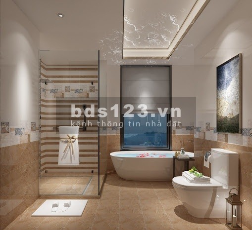 HIẾM! Nhà Ngọc Lâm, Long Biên 50m2x5TxMT5m gara ô tô, chỉ hơn 5 tỷ