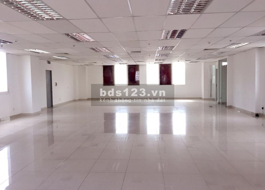 Bán Gấp Nhà Phố Vũ Phạm Hàm, 7 tầng 120m2 KDLN Cao giá chỉ 45 tỷ