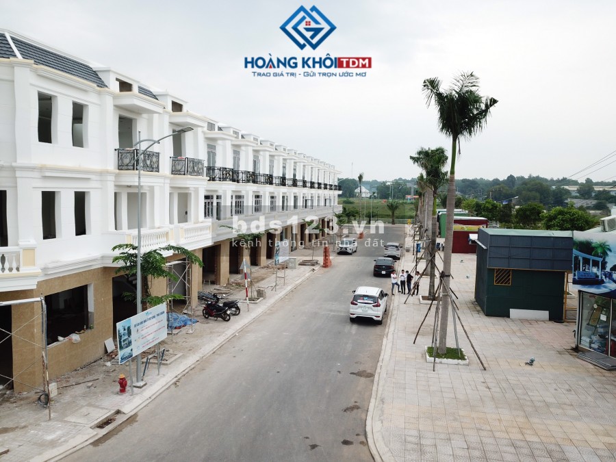 Cần tiền đi mỹ nên bán gấp lô đất giá rẻ
