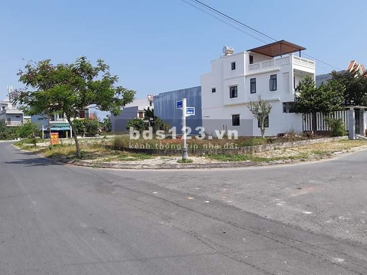 Đất nền Bình Chánh, đang rất hot, cơ hội đầu tư sinh lời cho nhà đầu tư, giá chỉ 1,2 tỷ/ nền 80m2.