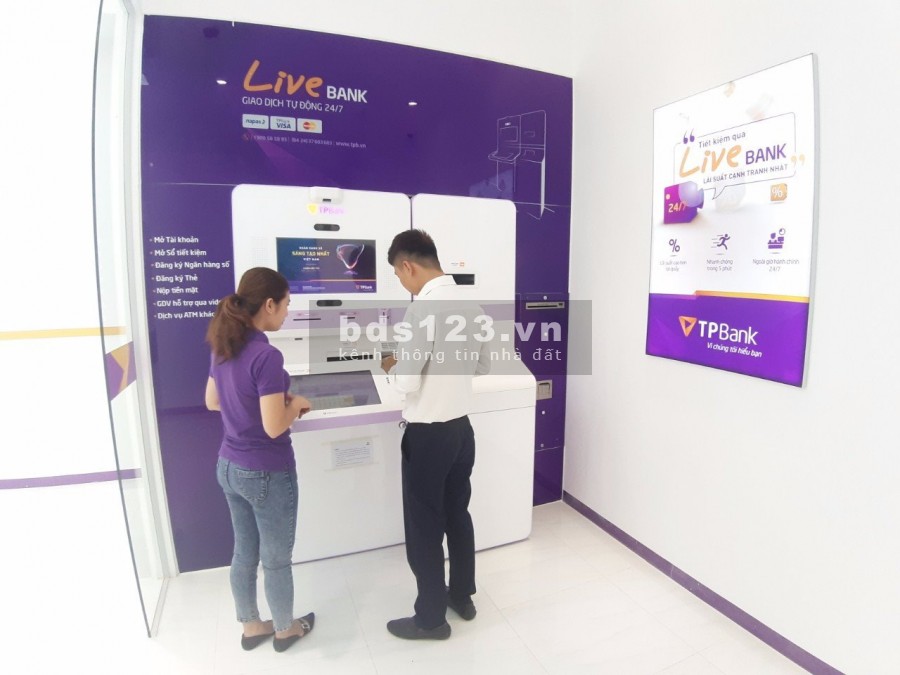 Cho thuê căn hộ 3PN đầy đủ nội thất Nội thất đẹp Nhà đẹp Tầng cao