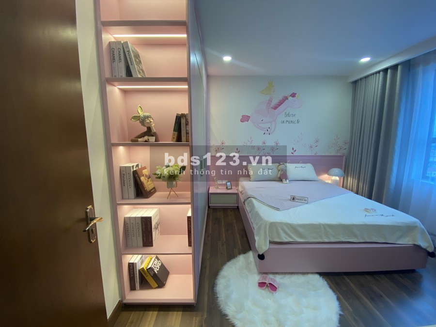 Sở hữu ngay căn hộ Chung cư Mỹ Đình 4PN 2VS 139m2,đã có sổ LH 0966131292