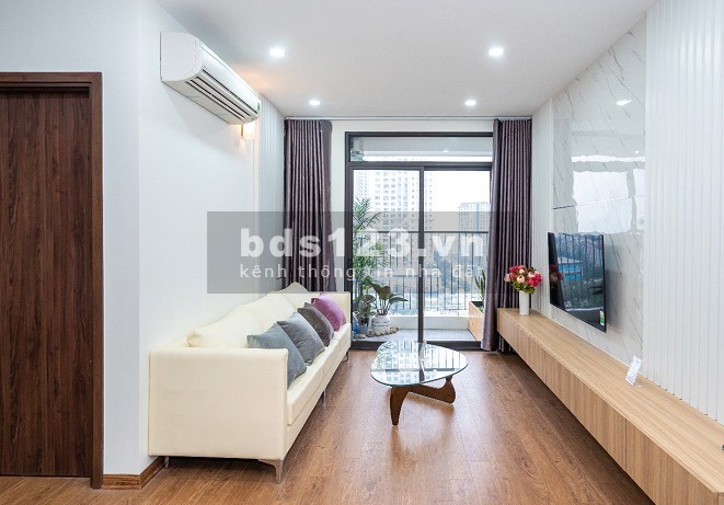 Bán gấp suất ngoại giao căn góc 3208 3PN2WC Green Park Phú Thịnh. LH:038.481.9838