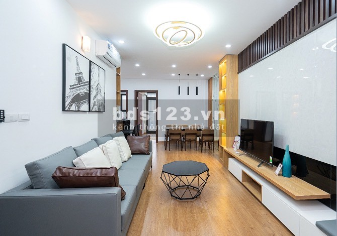 Bán gấp suất ngoại giao căn góc 3208 3PN2WC Green Park Phú Thịnh. LH:038.481.9838