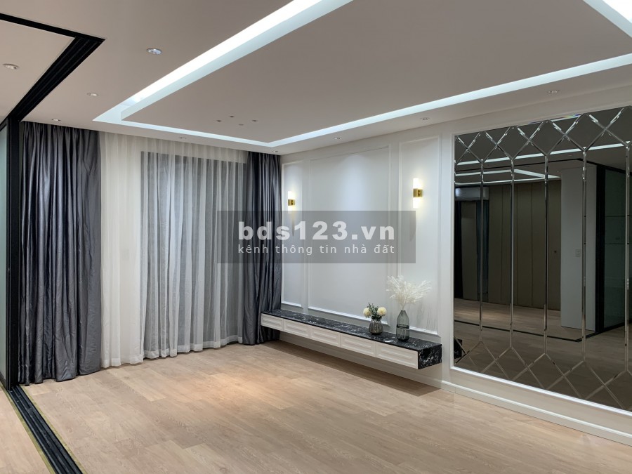 Sở hữu chung cư VCI trung tâm thành phố Vĩnh Yên chỉ từ 280 triệu