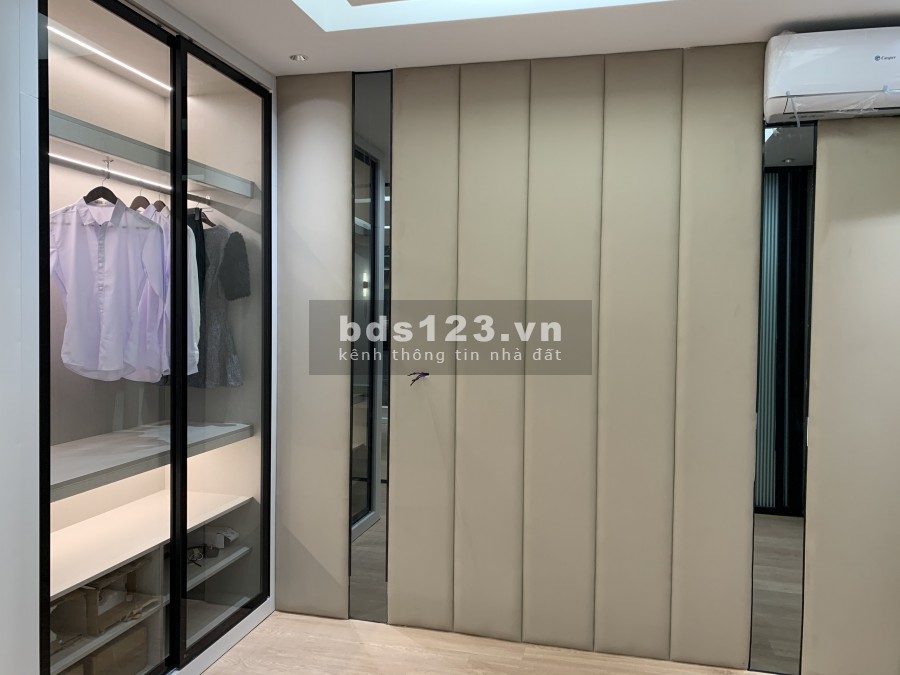Sở hữu chung cư VCI trung tâm thành phố Vĩnh Yên chỉ từ 280 triệu
