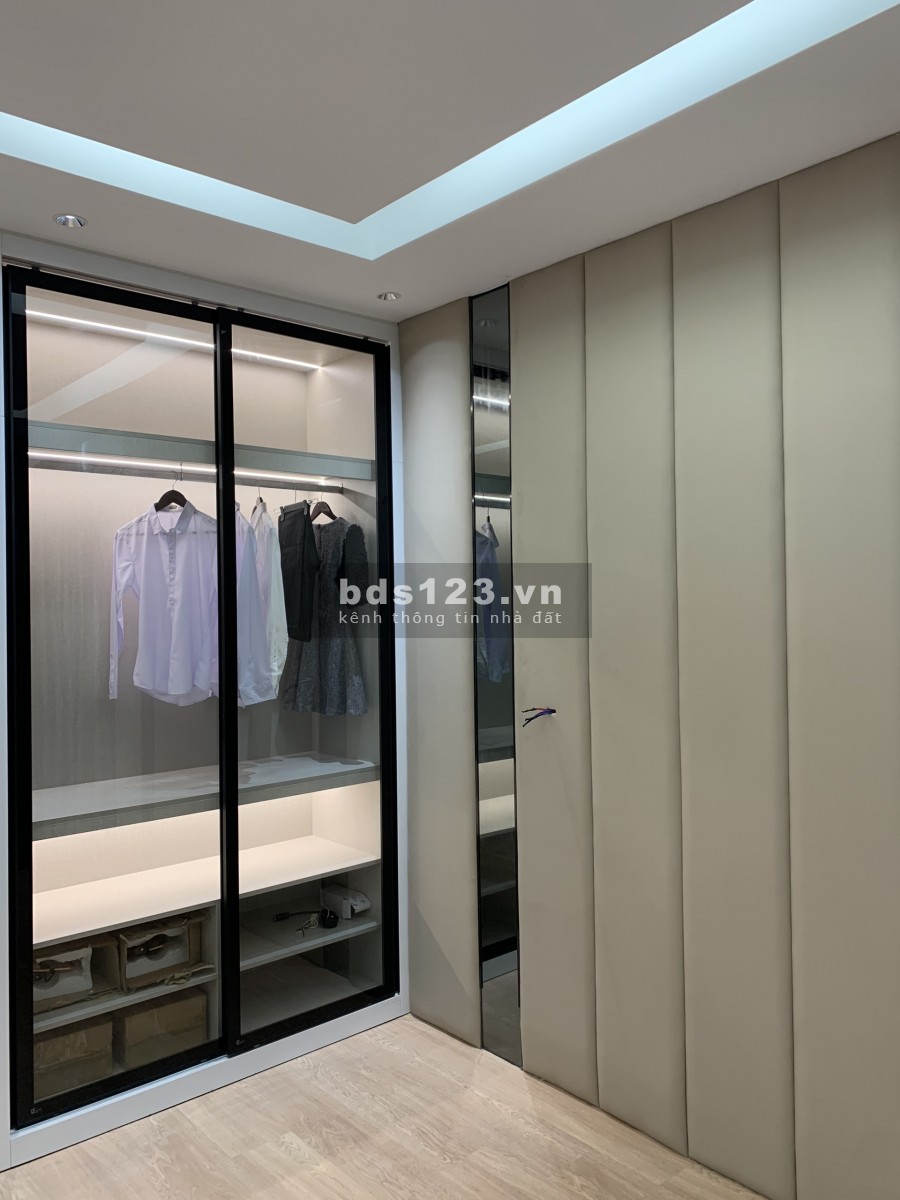 Sở hữu chung cư VCI trung tâm thành phố Vĩnh Yên chỉ từ 280 triệu