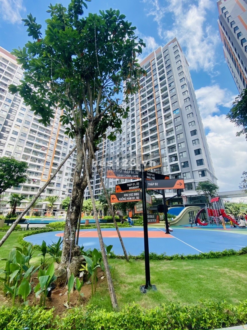CẬP NHẬT RỔ HÀNG CHUNG CƯ SAFIRA KHANG ĐIỀN MỚI NHẤT 2021