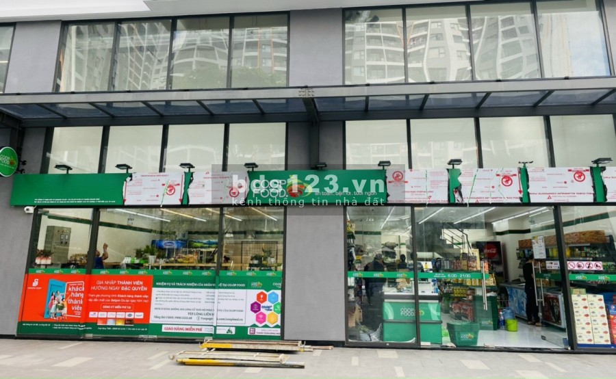 CẬP NHẬT RỔ HÀNG CHUNG CƯ SAFIRA KHANG ĐIỀN MỚI NHẤT 2021
