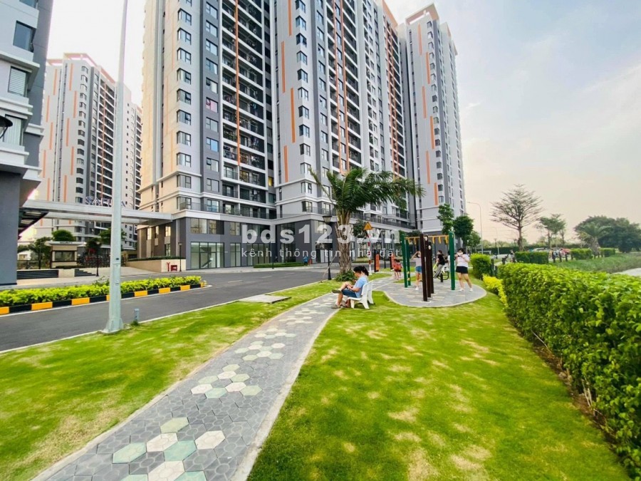 CẬP NHẬT RỔ HÀNG CHUNG CƯ SAFIRA KHANG ĐIỀN MỚI NHẤT 2021