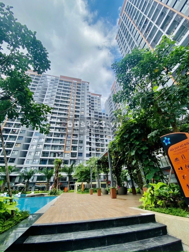 CẬP NHẬT RỔ HÀNG CHUNG CƯ SAFIRA KHANG ĐIỀN MỚI NHẤT 2021