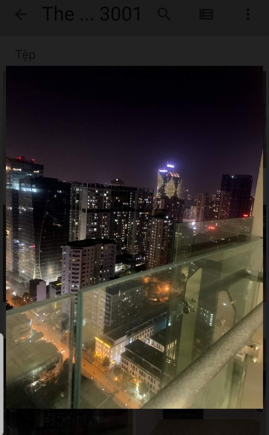 Bán Cắt lỗ căn đẹp 3PN nội thất nguyên bản mới 100 view bể bơi giá chỉ 3.35 tỷ - 93 m²Thanh Xuân, Hà Nội