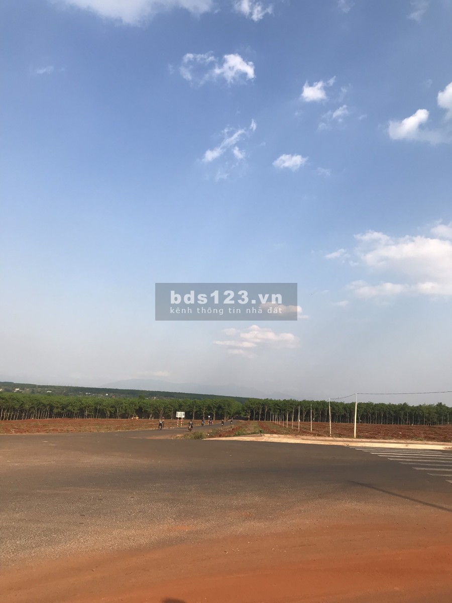 TNR Star Đắk Đoa Gia Lai giá rẻ dự án tốt pháp lý chuẩn. Nhận đặt chỗ: 0335964311