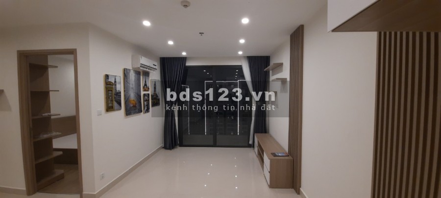 CHÍNH CHỦ CHO THUÊ GẤP 2N1VS FULL ĐỒ CB GIÁ RẺ